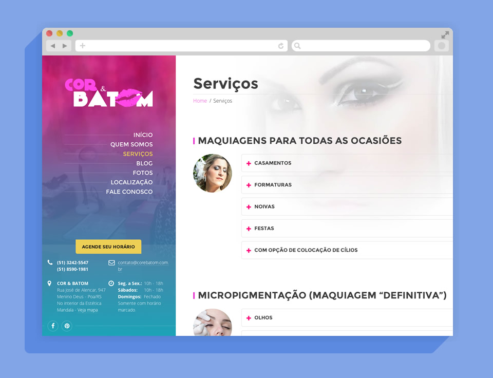 www.corebatom.com.br