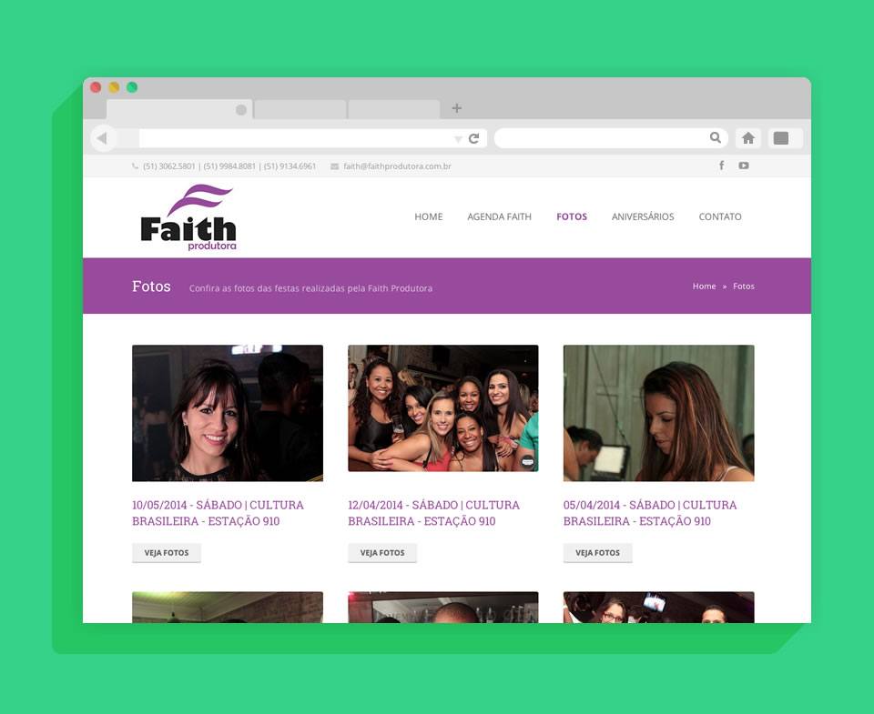 www.faithprodutora.com.br