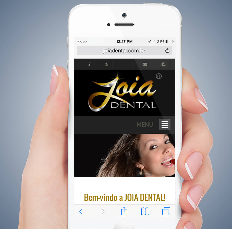 www.joiadental.com.br