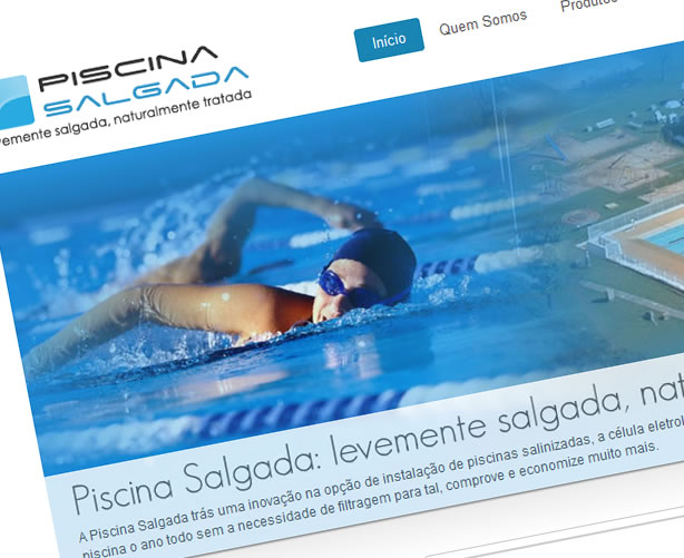 www.piscinasalgada.com.br
