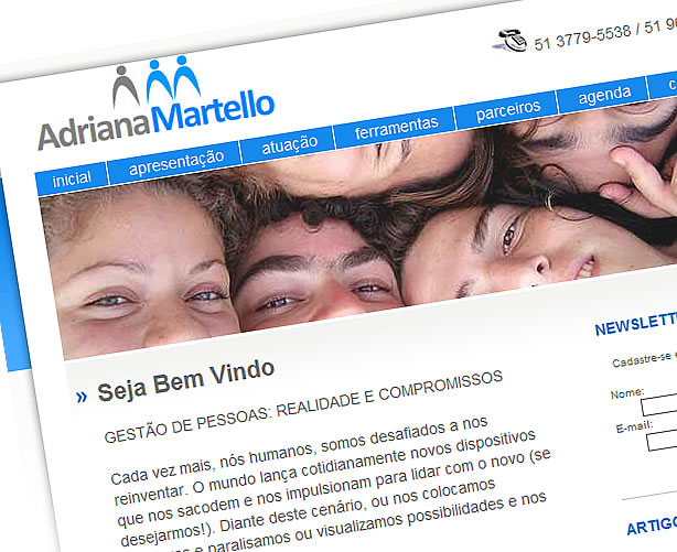 www.adrianamartello.com.br