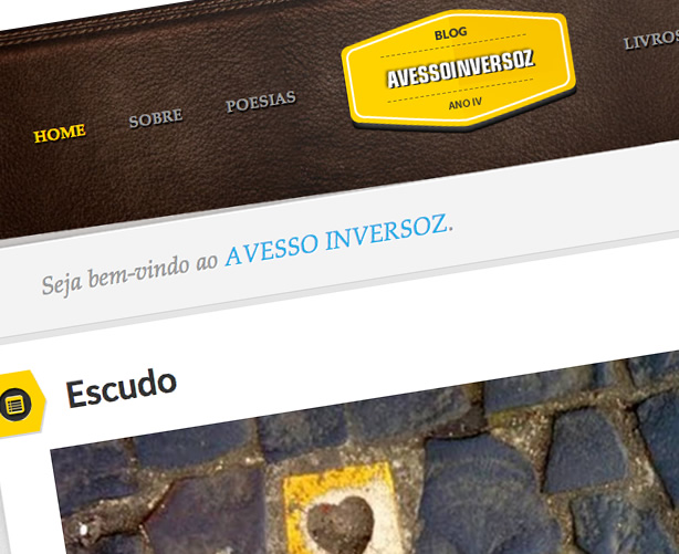 www.avessoinversoz.com