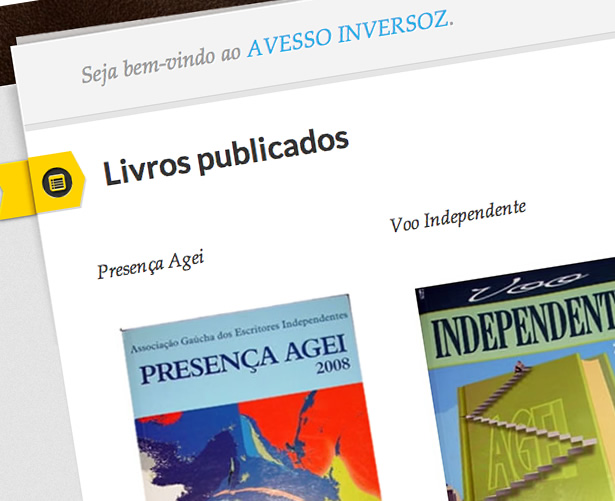 www.avessoinversoz.com