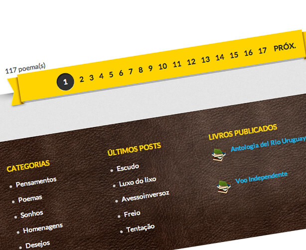 www.avessoinversoz.com
