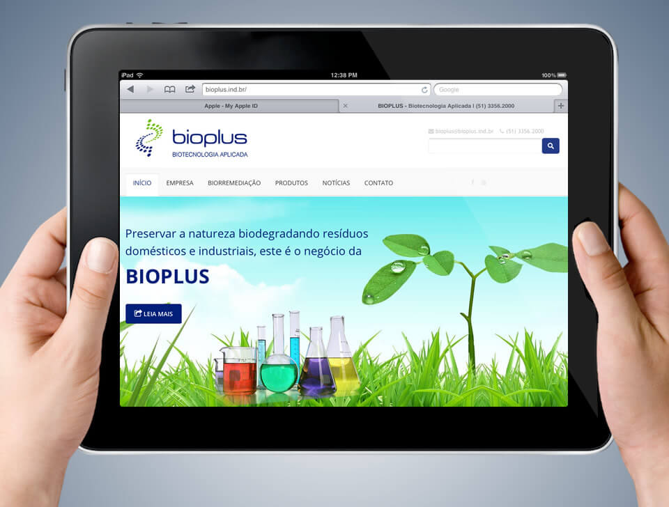 www.bioplus.ind.br