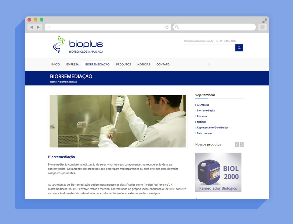 www.bioplus.ind.br