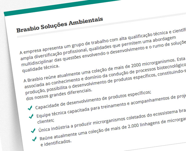 www.brasbioambiental.com.br