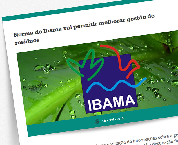 www.brasbioambiental.com.br