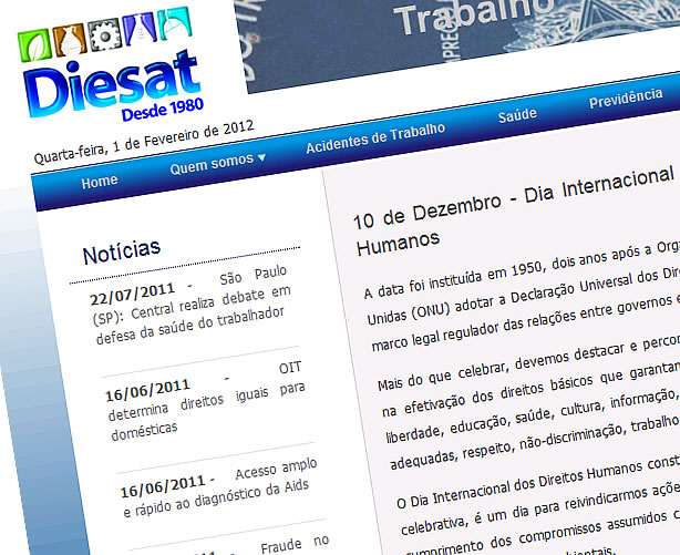 www.diesat.org.br