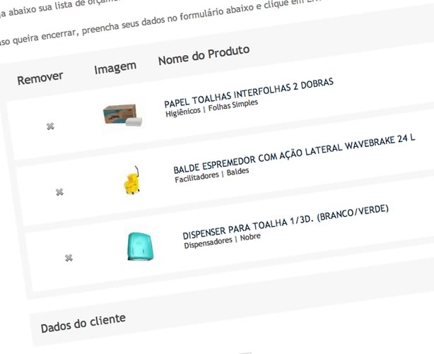 www.e-markadistribuidora.com.br