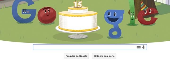 google-15-anos.jpg