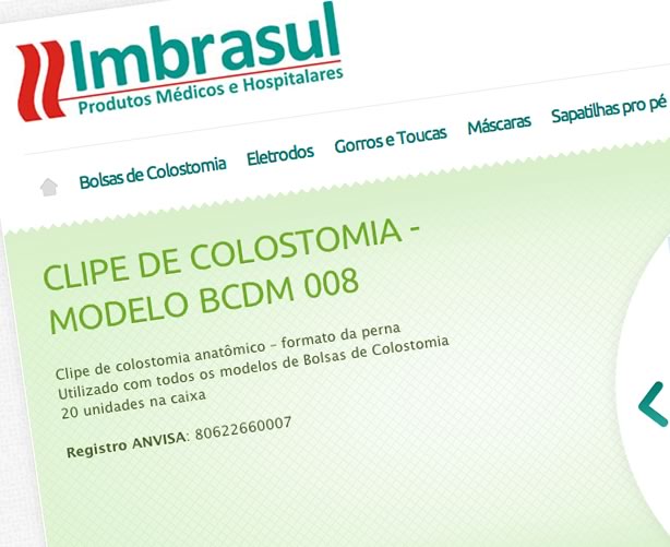 www.imbrasul.com.br