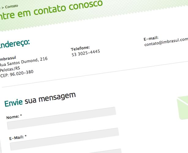 www.imbrasul.com.br