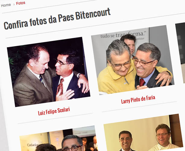 www.paesbitencourt.com.br