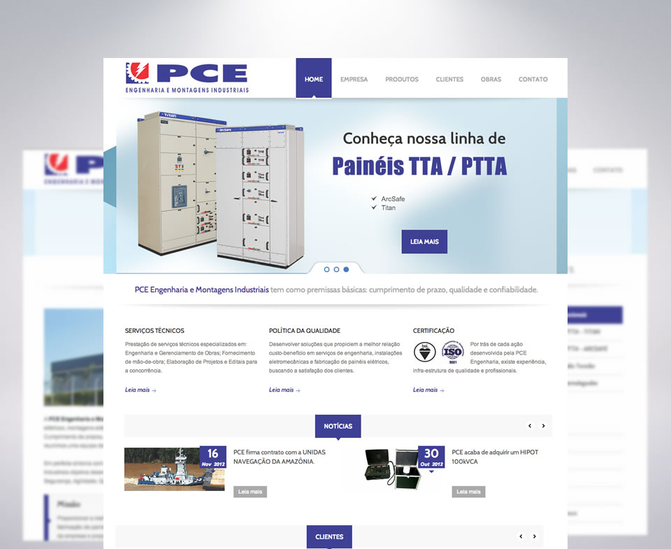 www.pce-eng.com.br