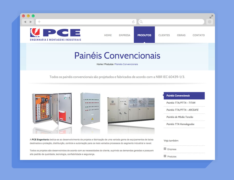 www.pce-eng.com.br