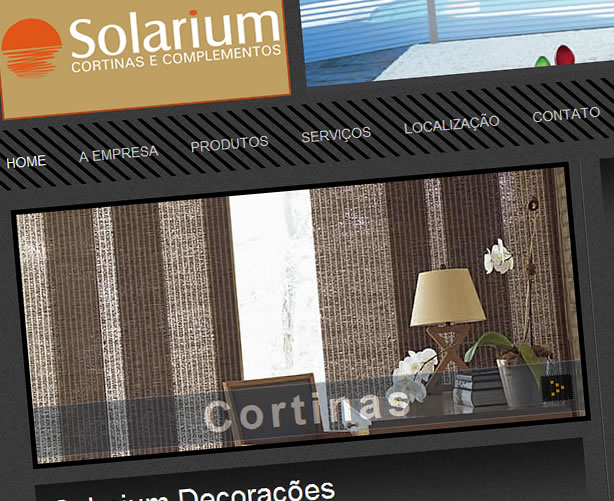 www.solariumdecoracoes.com.br