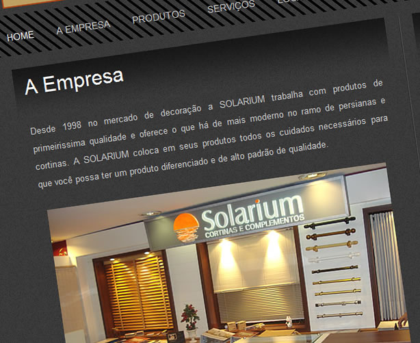 www.solariumdecoracoes.com.br
