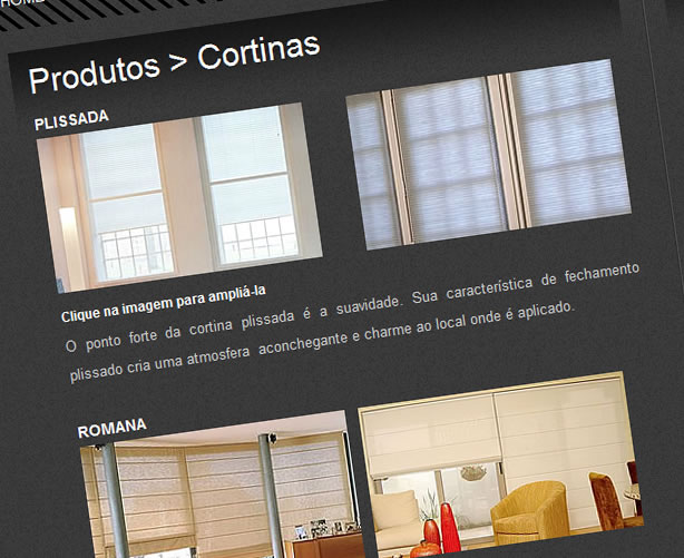 www.solariumdecoracoes.com.br