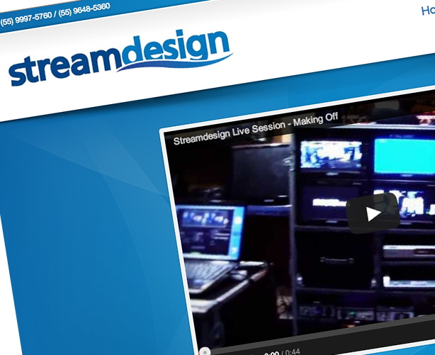 www.streamdesign.com.br