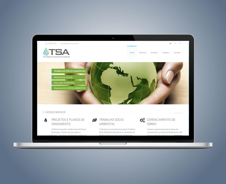 www.tsa-rs.com.br