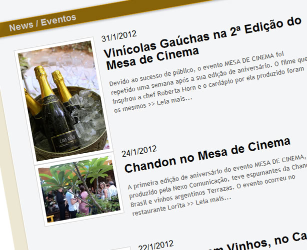 www.winexcellence.com.br
