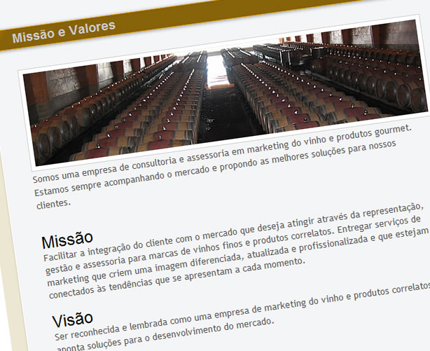 www.winexcellence.com.br